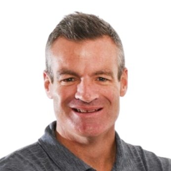 Ryan Nelsen