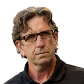 Paul Mariner