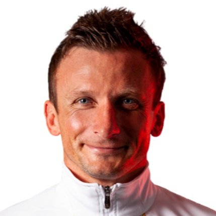 Marcin Domagala