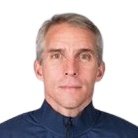 Richie Williams
