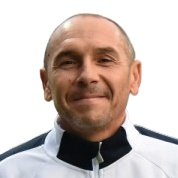 Stefano Ceci