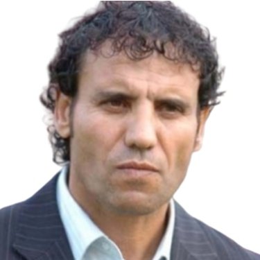 Khaled Ben Sassi
