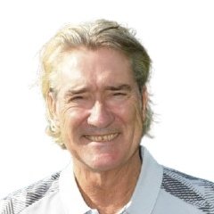 Gijs Zwaan