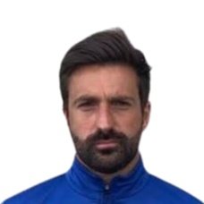 Matteo Andreoletti