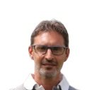 Andrea Ardito