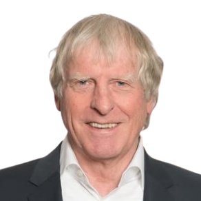 Erich Rutemöller