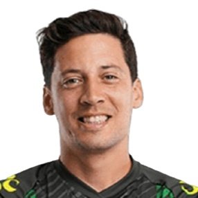 Luís Pinto
