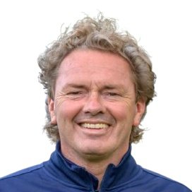 Ralf Voigt