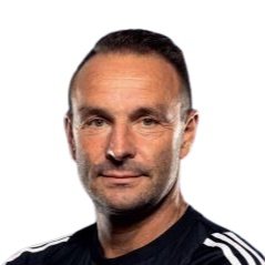 Dietmar Hirsch