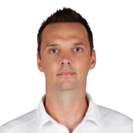 Kristian Arambasic