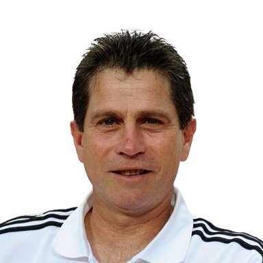 Frank Farina