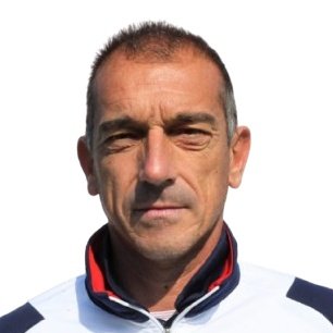 Ivan Del Prato