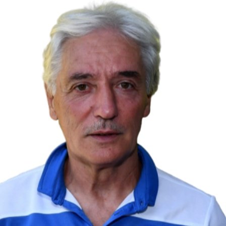 Fiorenzo Mario Albertini