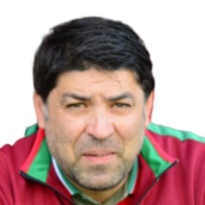 Mohamed Mekhazni