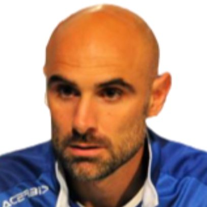 Giacomo Curioni