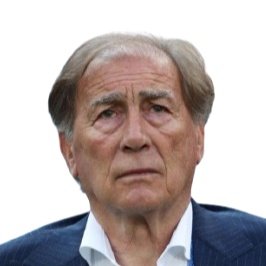 Toni Grande