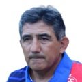 Osvaldo Escudero