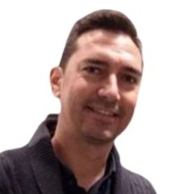 Santiago Carpintero