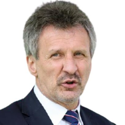 Stefan Majewski