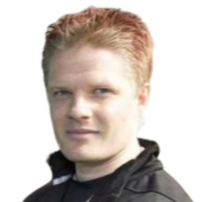 Mikko Innanen