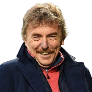 Zbigniew Boniek