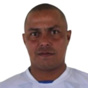 Rubén Yori