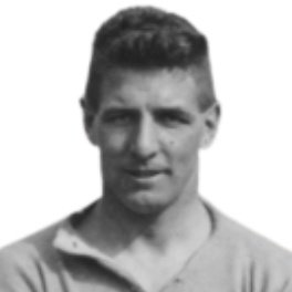 Jock Thomson