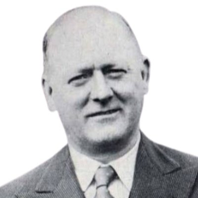Leslie Knighton