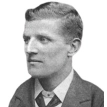 John Tait Robertson