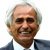 Vahid Halilhodzic