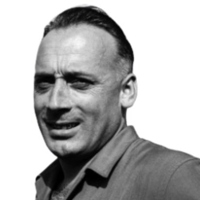Oscar Heisserer