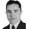 József Eisenhoffer