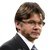 Philippe Troussier