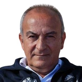 José Alberto Costa