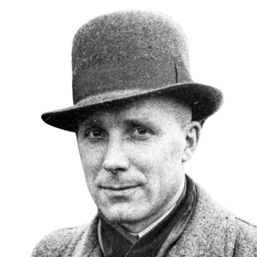 Otto Faist