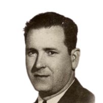 Gabriel Andonegui