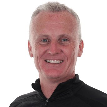 Richard Beale