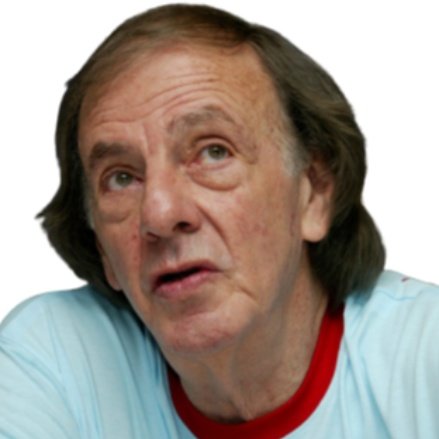 César Luis Menotti