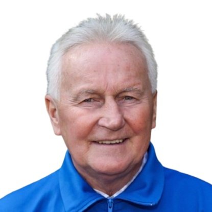 Reinhard Häfner