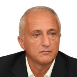 Cetteo Di Mascio