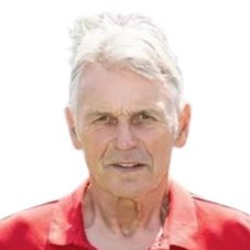 Rainer Ulrich