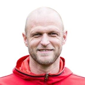 Alexander Ukrow