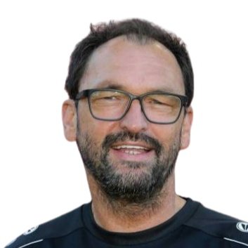 Claus-Dieter Wollitz