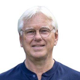 Heiko Flottmann