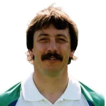 Rolf Grünther