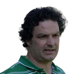 Juan Veiga