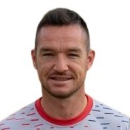 Bruno Sousa