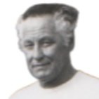 Willibald Hahn