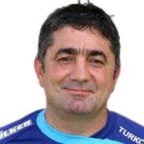 Müfit Erkasap