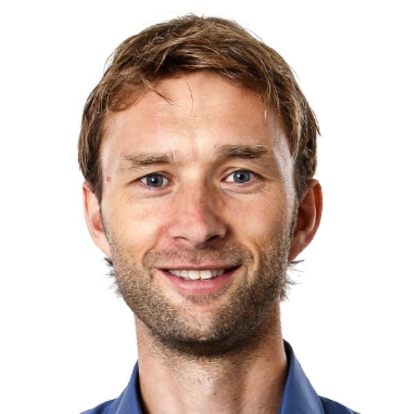 Simon Rolfes
